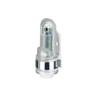 ABB Busch-Jaeger - I-Bus KNX Lichtmeetcel bussysteem I-Bus.Syst. Lfo/A 1.1 Knx