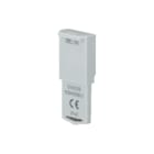 ABB Busch-Jaeger - I-Bus KNX Schakelklok Software bussysteem i-bus.syst. pk/e 2.1    knx