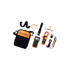 Fluke - 116 Meetapparatuurset 4296029