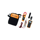 Fluke - Meetapparatuurset 117/323 Multimtr-Combiset