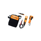 Fluke - Meetapparatuurset 4297126