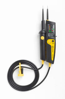 BEHA-Amprobe - Spanningzoeker elektest 2100-beta
