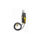 BEHA-Amprobe - Spanningzoeker elektest 2100-beta
