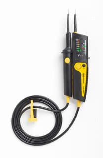 BEHA-Amprobe - Spanningzoeker Elek Test 2100-Alpha