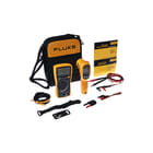 Fluke - 116 Meetapparatuurset 4296018