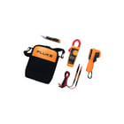Fluke - Meetapparatuurset 4296076