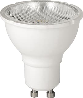 Megaman - PAR 16/20 LED-lamp ledlamp p16gu4w60g40k