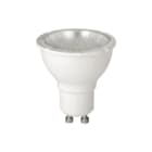 Megaman - PAR 16/20 LED-lamp ledlamp p16gu4w60g40k