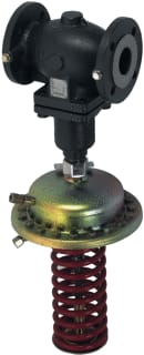 Danfoss - Drukverschilregelaar 003g1003