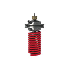 Danfoss - Drukverschilregelaar 003g1010