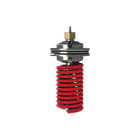 Danfoss - Drukverschilregelaar 003g1011