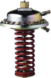 Danfoss - Drukverschilregelaar 003g1014