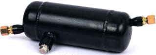Danfoss - Toeb./onderd. debiet-/drukregelaar 003g1392