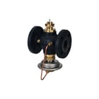 Danfoss - Drukgecompenseerde regelafsluiter 003h6756
