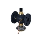 Danfoss - Drukgecompenseerde regelafsluiter 003h6757