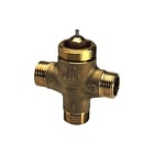 Danfoss - Elektr. bed. 3-wegregelafsluiter 065z2081