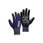 OXXA Premium - X-Treme-Lite 51-100 Veiligheidshandschoen Handsch X-Trme-L10/Xl Pr