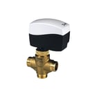 Danfoss - Elektr. bed. 3-wegregelafsluiter 065z2085