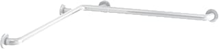 Normbau - Nylon Care 300 Antibac Handgreep aangepast sanitair wandbeug 300 763x763 ab w