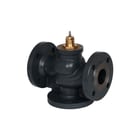 Danfoss - Driewegregelafsluiter 065z3413