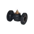 Danfoss - Tweewegregelafsluiter 065z3426