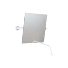 Normbau - Nylon Care 300 Antibac Spiegel 300 Kantelbaar Ab