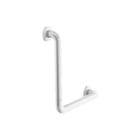 Normbau - Nylon Care 300 Antibac Handgreep aangepast sanitair wandbeug 300 360x360 ab
