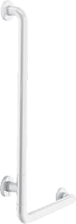 Normbau - Nylon Care 300 Antibac Handgreep aangepast sanitair Wandbeug 300 360X700 Ab