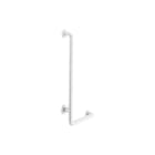Normbau - Nylon Care 300 Antibac Handgreep aangepast sanitair Wandbeug 300 360X700 Ab