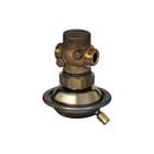 Danfoss - Drukverschilregelaar 003H6225