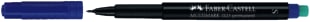 Lapp - MS Merkstift/-krijt 61784670