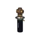 Danfoss - Drukverschilregelaar 003h6247