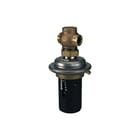 Danfoss - Drukverschilregelaar 003h6327