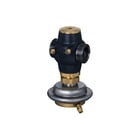 Danfoss - Drukverschilregelaar 003h6335
