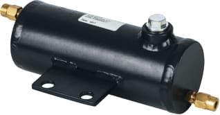 Danfoss - Toeb./onderd. debiet-/drukregelaar 003h0277