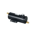 Danfoss - Toeb./onderd. debiet-/drukregelaar 003h0277