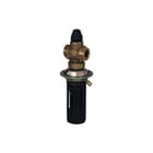 Danfoss - Drukverschilregelaar 003H6398