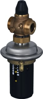 Danfoss - Drukverschilregelaar 003h6450