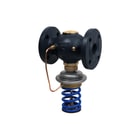 Danfoss - Drukverschil-overstortregelaar 003h6627