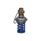Danfoss - Drukverschilregelaar 003h6645