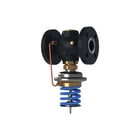 Danfoss - Drukverschilregelaar 003h6663