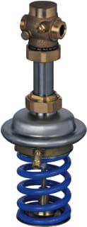 Danfoss - Drukverschilregelaar 003h6673