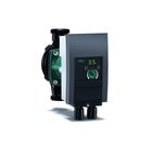 Wilo - Yonos MAXO Circulatiepomp (medium gekoeld) 25/0,5-12 10