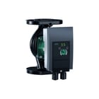 Wilo - Yonos MAXO Circulatiepomp (medium gekoeld) 65/0,5-9 6/10