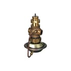 Danfoss - Drukgecompenseerde regelafsluiter 003h6739