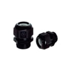 Lapp - Skintop KR-M Wartel kabel-/buisinvoer Skint 25X1,5 Atex+Bk