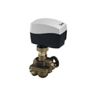 Danfoss - Drukgecompenseerde regelafsluiter 003l3595