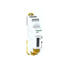 Schneider Electric - IEM2000 IEM2000 Elektriciteitsmeter Kwh Mtr 1F 40A Mid