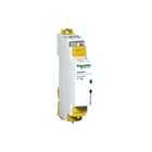 Schneider Electric - IEM2000 IEM2000T Elektriciteitsmeter Kwh Mtr 1F 40A P