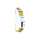 Schneider Electric - IEM2000 IEM2010 Elektriciteitsmeter Kwh Mtr 1F 40A P